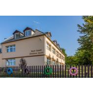 Arany János Művelődési Ház